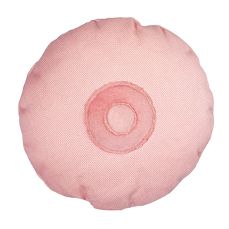 Bitten Coussin Chauffant Boob - mini