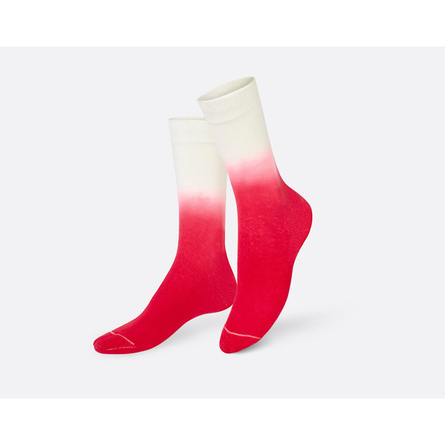 Eat My Socks - Socken - Strümpfe Selbstgemachte Marmelade