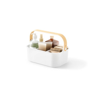 Umbra Organisateur Bellwood Bin - small