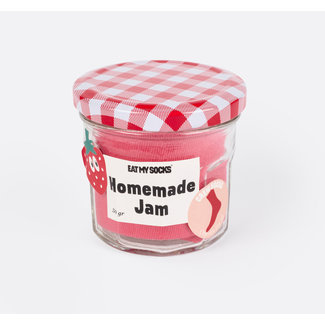 Eat My Socks Socken Hausgemachte Marmelade Eat My Socks Socken Hausgemachte Marmelade