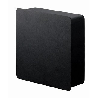 Yamazaki  Key Box Tower - black