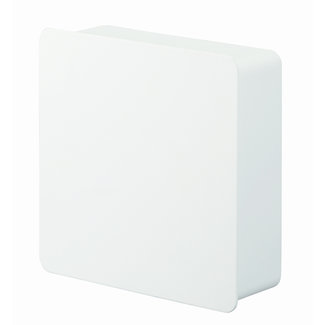 Yamazaki  Key Box Tower - white