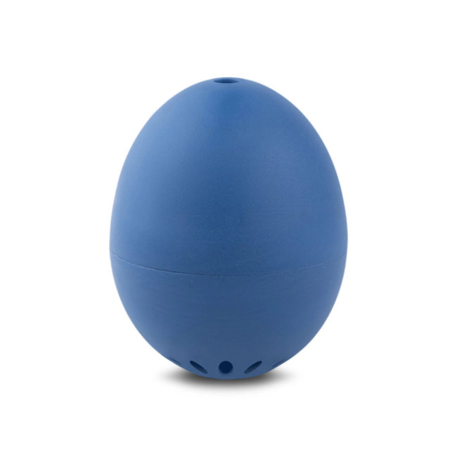 Brainstream - BeepEgg Classic - the singing floating egg timer