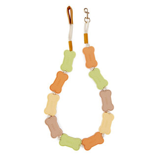 Balvi Dog Leash Biscuits