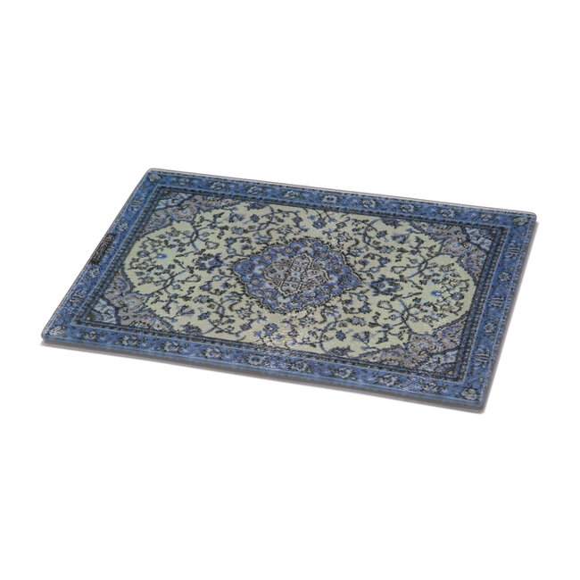 Peleg Design - Chopping Board Rugboard Persian Carpet Mini