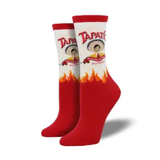 SockSmith Socken (D) Tapatio