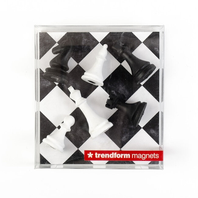Trendform - Magnete
