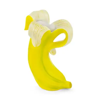 Donkey Vase Banana Romance