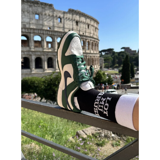 Urban Merch - Chaussettes Lot Mij Grust - taille 37/41 (homme)