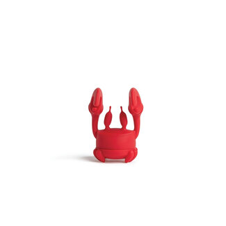 Ototo Tea-Infuser Crab Tea