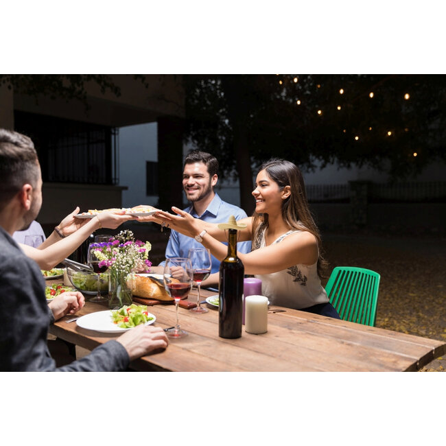 Monkey Business - Bouchon à Vin El Corko