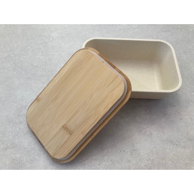 Lunch Box Bruud Duuze