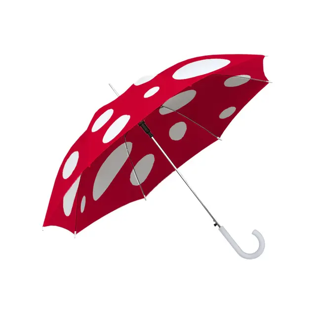Fisura - Parapluie Champignon