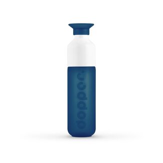 Dopper Waterbottle Dopper Color - Cosmic Storm