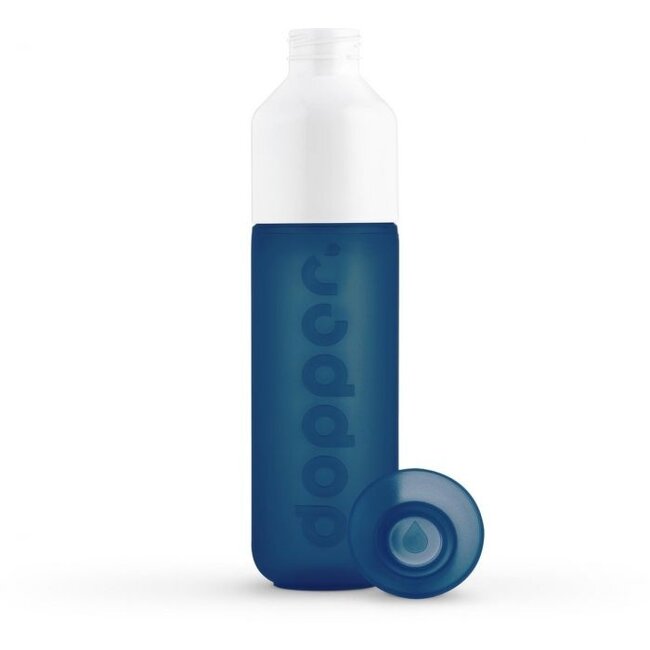 Waterbottle Dopper Color - Cosmic Storm