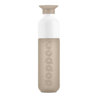 Dopper Wasserflasche Dopper - Dune