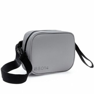 Essentials Bag - grey