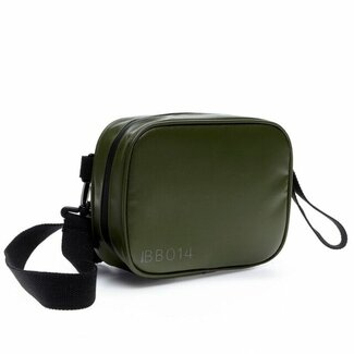 Essentials Tas - groen