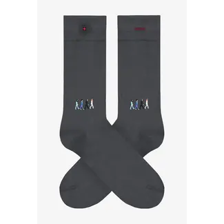 A-dam Chaussettes Onno