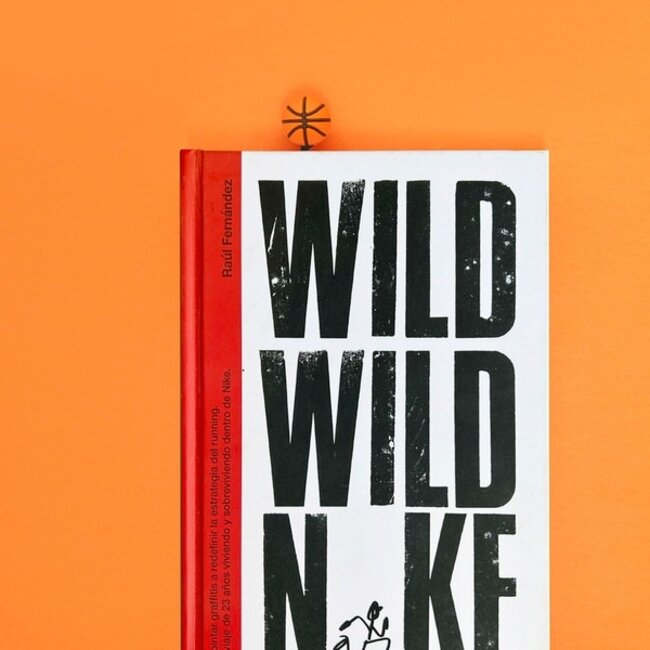 Balvi - Bladwijzer Slam Dunk