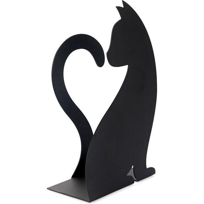 Servettenhouder Kat Feline