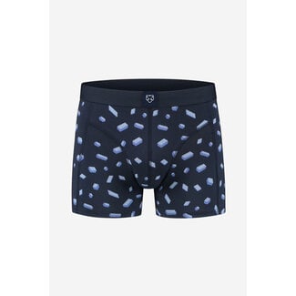 A-dam Underwear boxershorts - Zeus