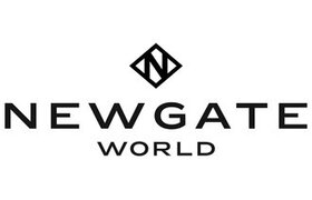 Newgate