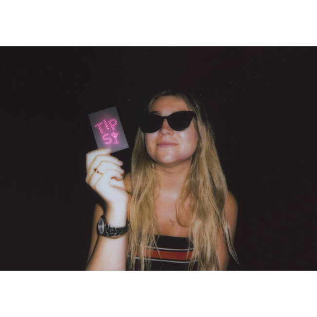 Hellofun! - Party Game - Drankspel Tipsy