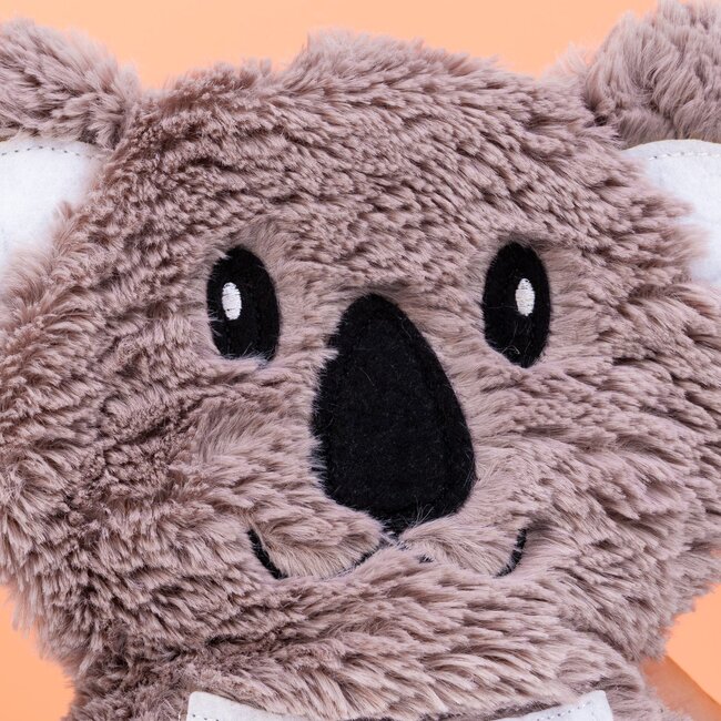 Bitten - Wärmekissen Koala Mini