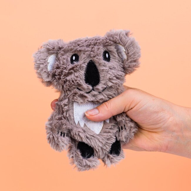 Bitten - Wärmekissen Koala Mini