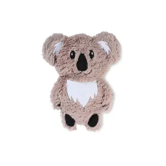 Bitten Coussin Chauffant Koala