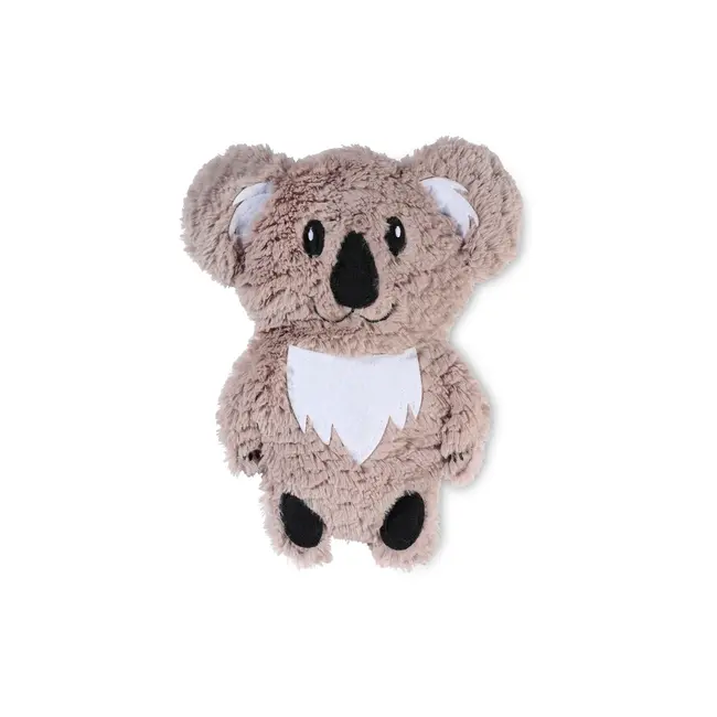 Bitten - Warming Pillow - Heatable Huggable Koala