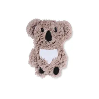 Bitten Coussin Chauffant Koala Mini