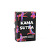Gift Republic Party Game Kama Sutra Cards