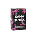 Gift Republic Partyspiel Kama Sutra Cards