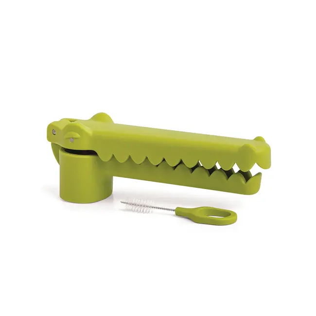 Ototo Garlic Press Garligator