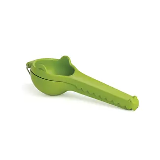 Ototo Lemon Squeezer Lemongator