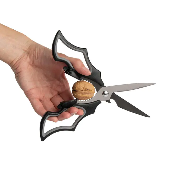 Ototo - Ciseaux de Cuisine Elizabat