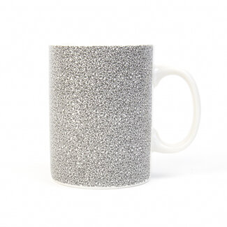 Gift Republic Mug Micro Penis