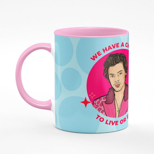 https://cdn.webshopapp.com/shops/126828/files/445522730/650x650x2/studio-soph-mug-harry-styles-we-have-a-choice.jpg