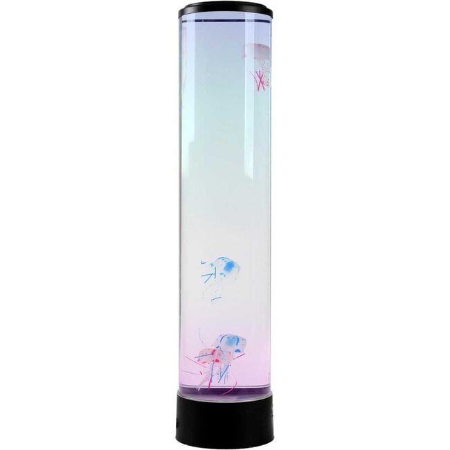 i-total XL Jellyfish Lamp