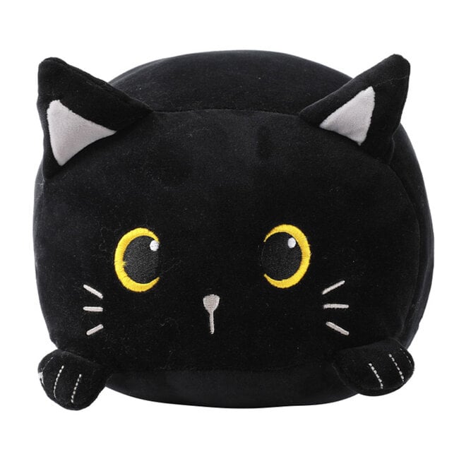 Coussin neuf chat TY - Ty