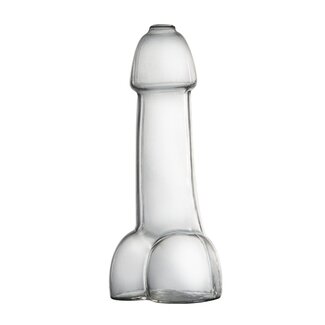 Penis Shot Glass