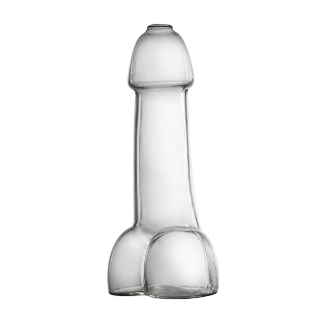 Penis Glass