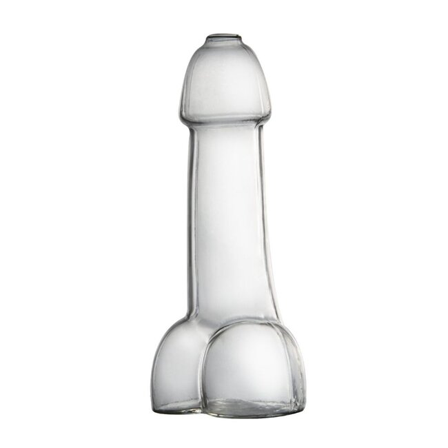 Penis Shot Glas