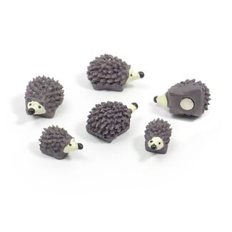 Trendform Magnets Hedgehog