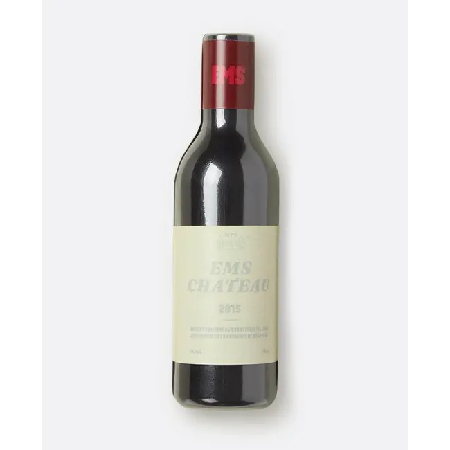 Eat My Socks - Socks Red Wine