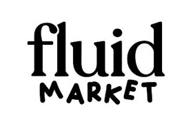 Fluid Market