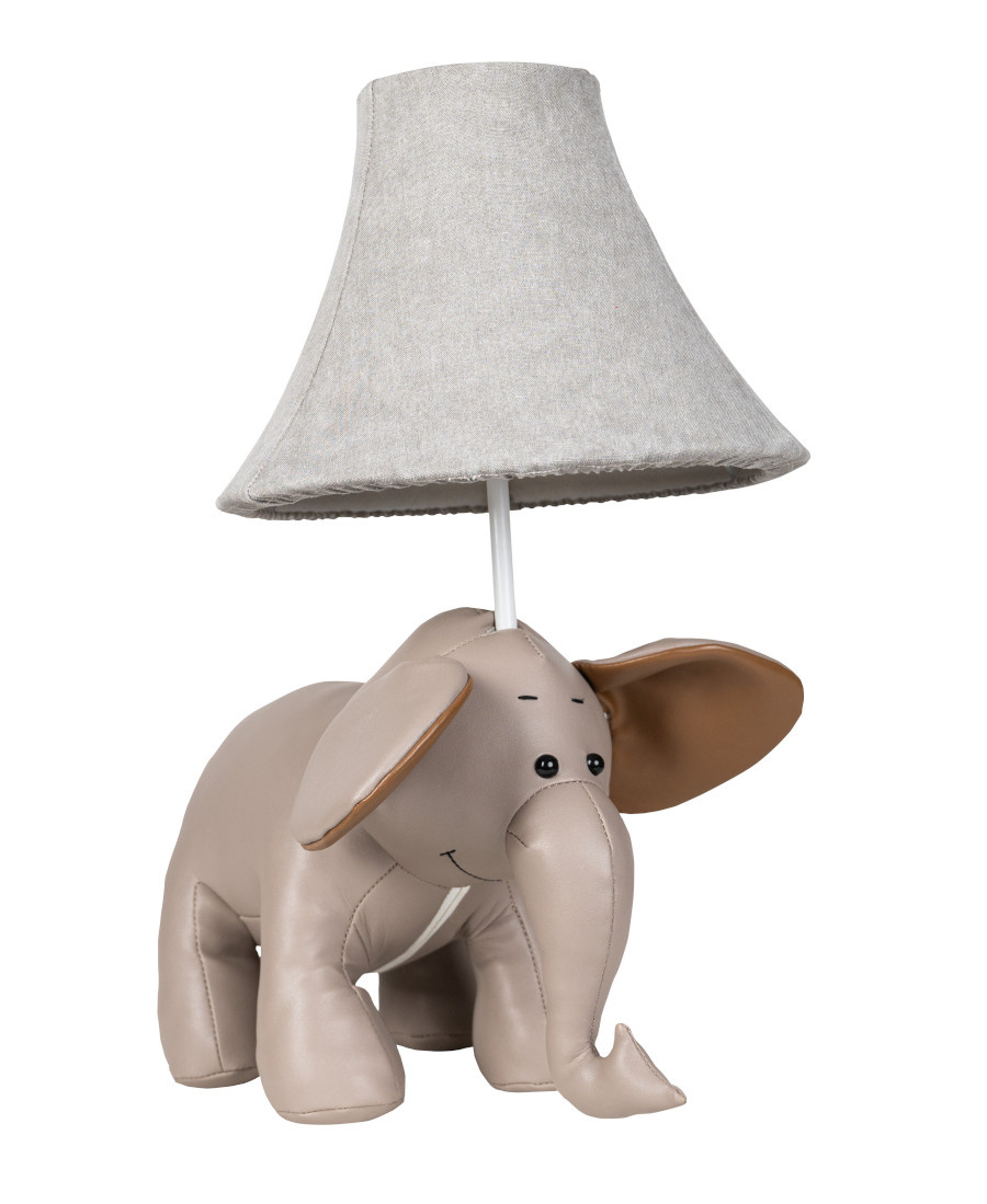 Muuto Fluid Hanglamp Large - Wit - online kopen | Light Matters