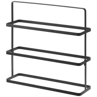 Yamazaki  Shoe Rack Wide Tower